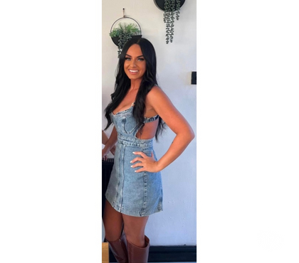 Adult Entertainment London Bridge Station Central London - Photos for Hot sexy (half Italian) online only 07359460762 (W A)