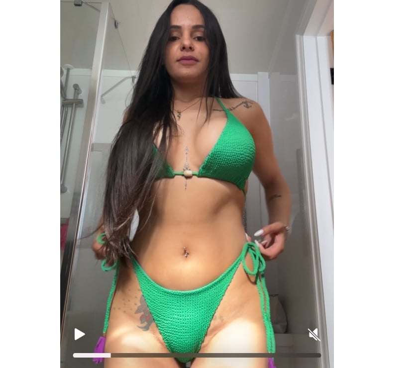 Escorts Worthing Town Centre Worthing - Photos for naughty brunette😈Brazilian🎉Party Girl🇧🇷