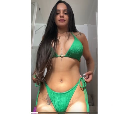 Escorts Worthing Town Centre Worthing - Photos for naughty brunette😈Brazilian🎉Party Girl🇧🇷