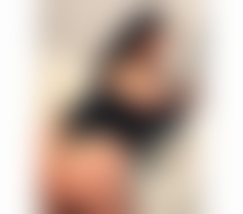 Escorts Coventry City Centre Coventry - Photos for NEW NEW ELLA PARTY GIRL BEST SERVICE NO RUSH FULL SERVICE