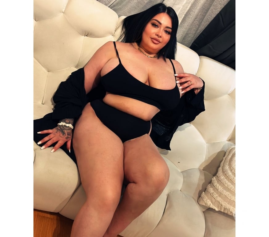 Escorts West Midlands Coventry - Photos for NEW NEW ELLA PARTY GIRL BEST SERVICE NO RUSH FULL SERVICE