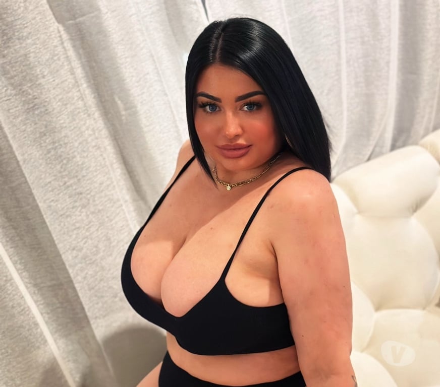 Escorts West Midlands Coventry - Photos for NEW NEW ELLA PARTY GIRL BEST SERVICE NO RUSH FULL SERVICE