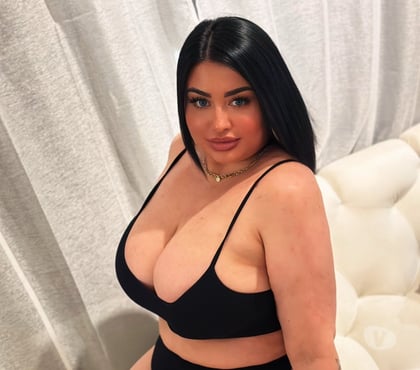 Escorts Coventry City Centre Coventry - Photos for NEW NEW ELLA PARTY GIRL BEST SERVICE NO RUSH FULL SERVICE