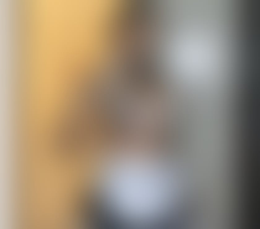 Escorts Mansfield Town Centre Mansfield - Photos for VANESSA✨️BACK IN TOWN💋REAL PIC 100%