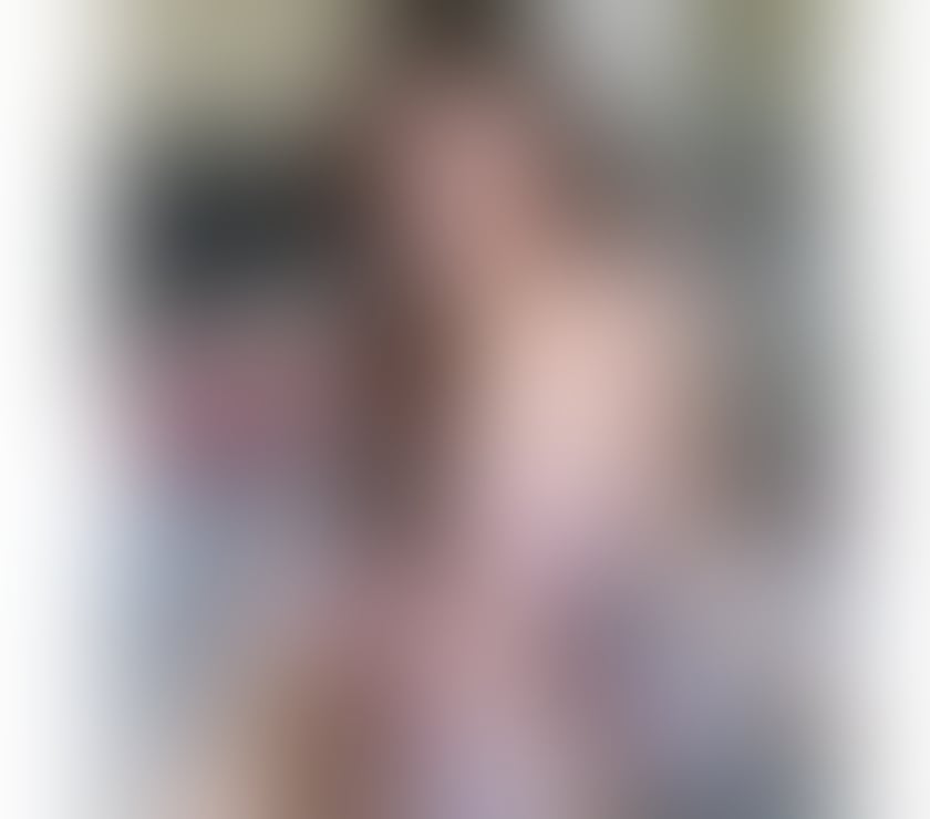  Escorts & Erotic Massage Bow East London - Photos for DUO💋Asian party girl💕NURU💐No-RUSH💋