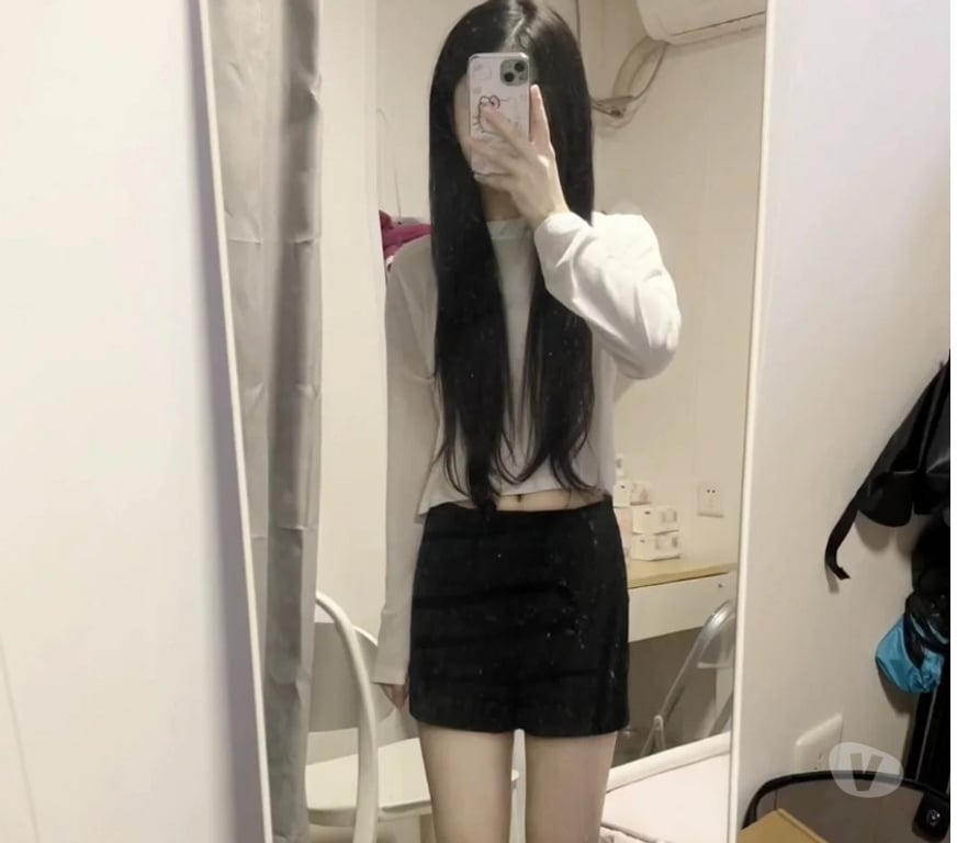 Escorts East London Bow - East London - Photos for DUO💋Asian party girl💕NURU💐No-RUSH💋