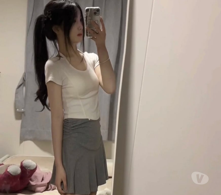 Escorts East London Bow - East London - Photos for DUO💋Asian party girl💕NURU💐No-RUSH💋