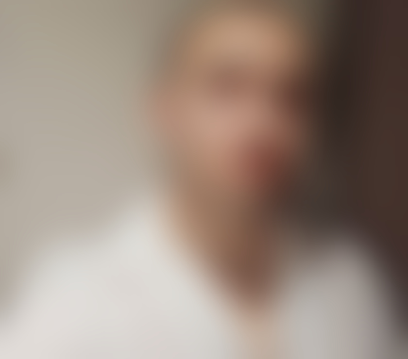 Gay massage North West London Kilburn Station - North West London - Photos for Confident, Dom. Desirable. Premium Gay Escort 07438157361