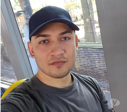 Gay escorts Kilburn Station North West London - Photos for Confident, Dom. Desirable. Premium Gay Escort ‪07438157361