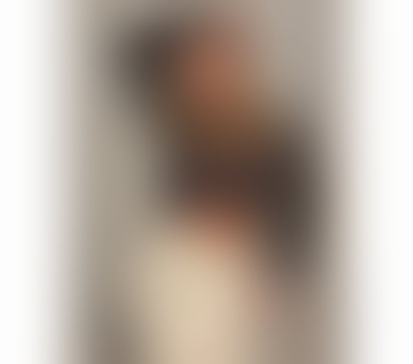 Escorts Leicestershire Leicester - Photos for Jessica***party girl***incalloutcall**