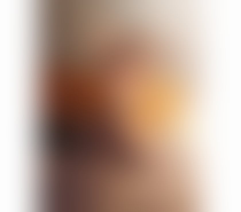 Escorts Leicestershire Leicester - Photos for Jessica***party girl***incalloutcall**