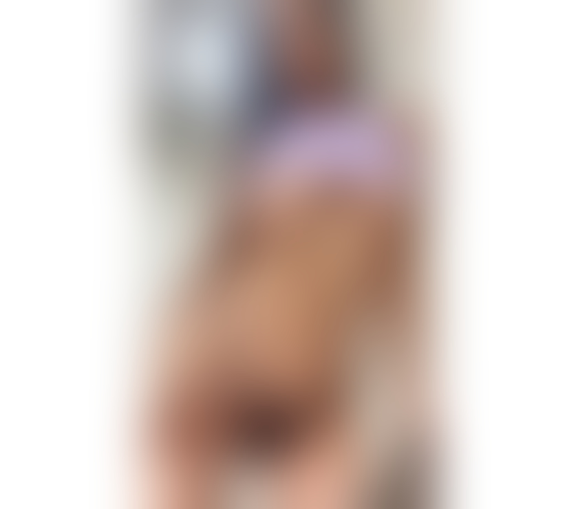 Escorts Greater Manchester Salford - Photos for 🔥 Oil Body2body Massages with full service 🌺