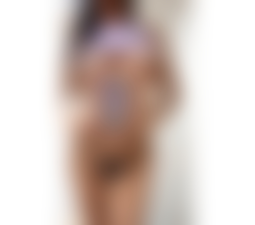 Escorts Greater Manchester Salford - Photos for 🔥 Oil Body2body Massages with full service 🌺