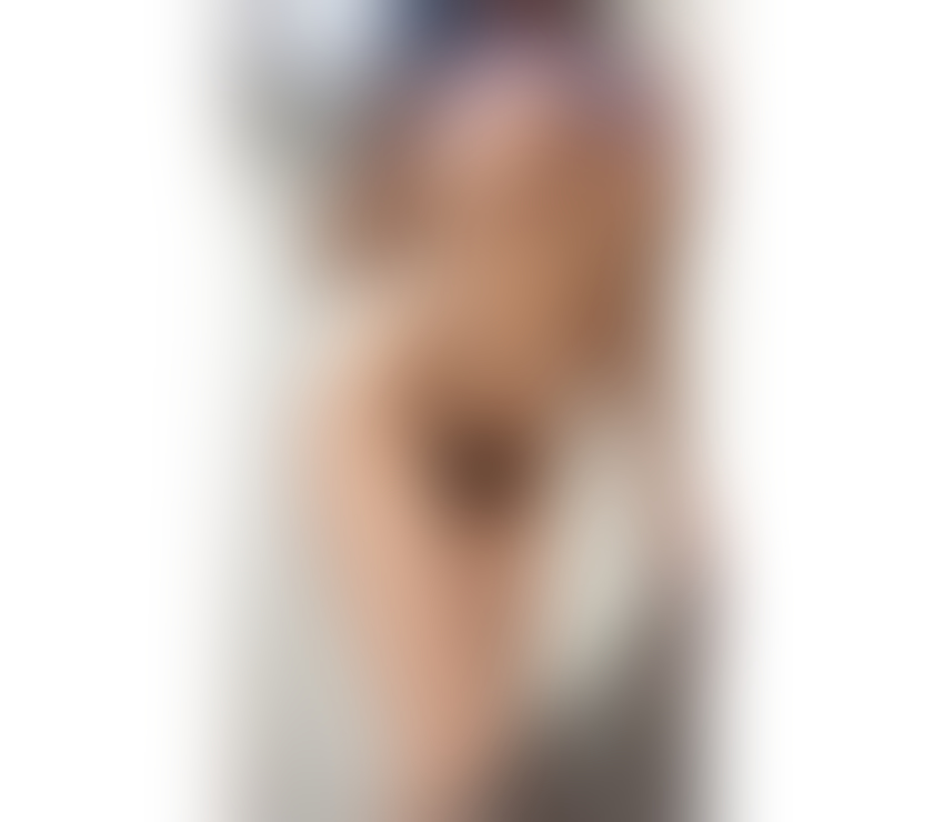 Escorts Greater Manchester Salford - Photos for 🔥 Oil Body2body Massages with full service 🌺