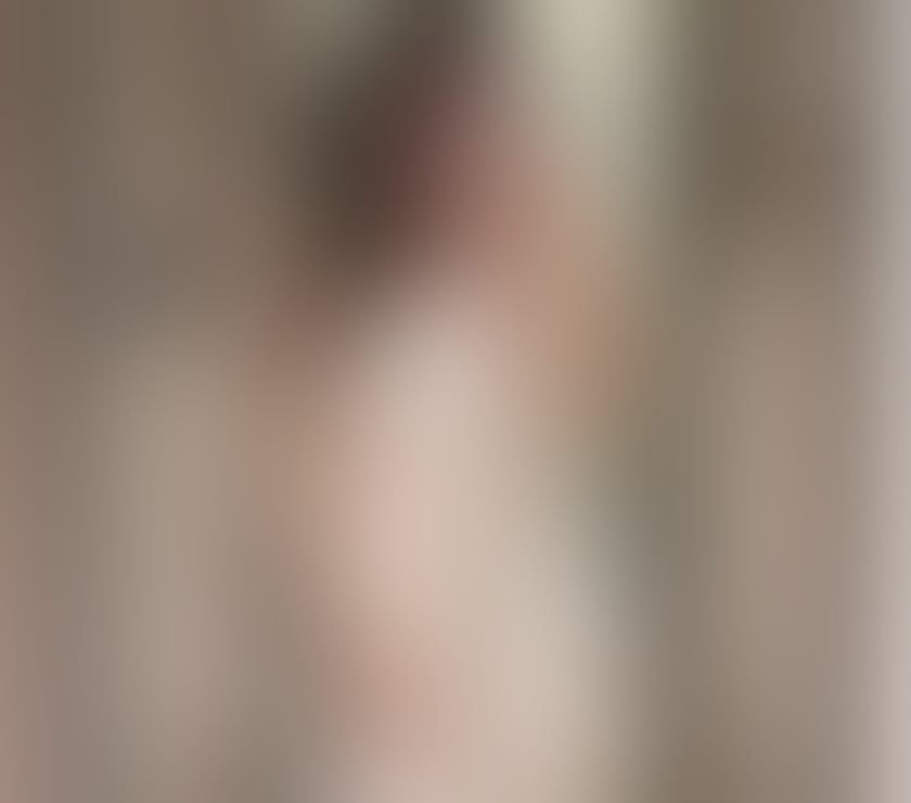 Escorts Lower Kingswood Reigate and Banstead - Photos for New❤best asian😊 escort massage 🎉service ❤