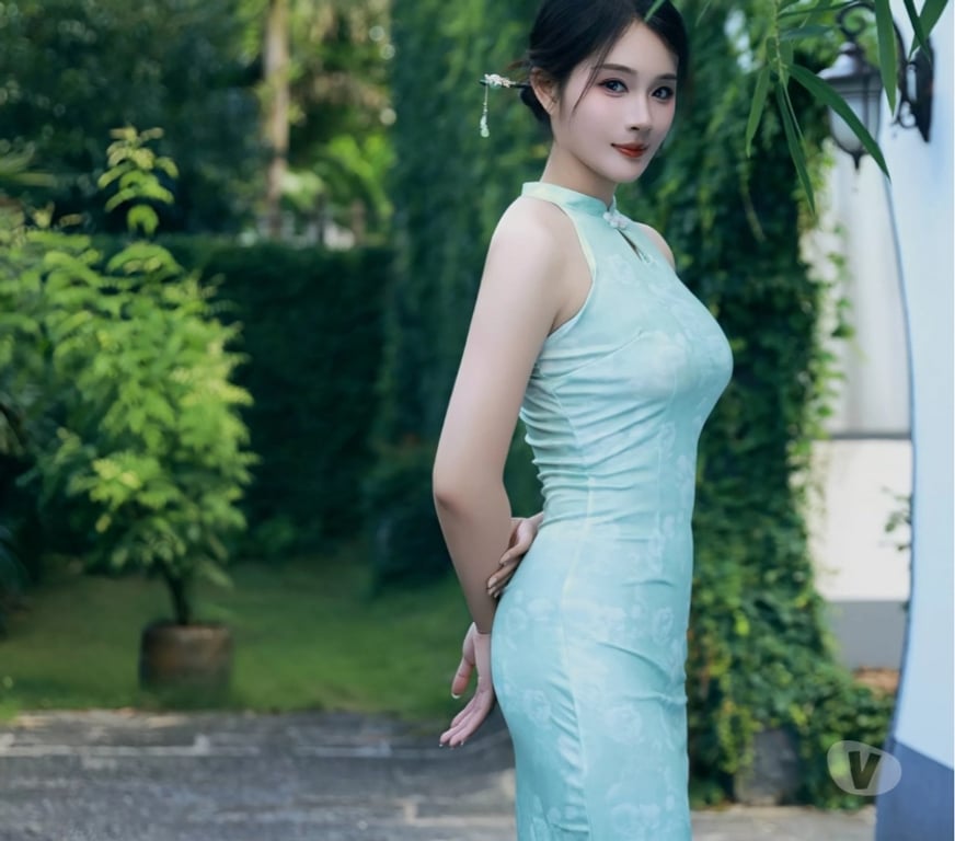Escorts Surrey Reigate and Banstead - Photos for New❤best asian😊 escort massage 🎉service ❤
