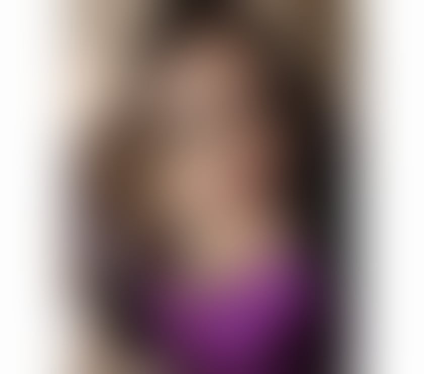  Escorts Leagrave Luton - Photos for Hi Guy’s! My name it's Becky I really like my job call me
