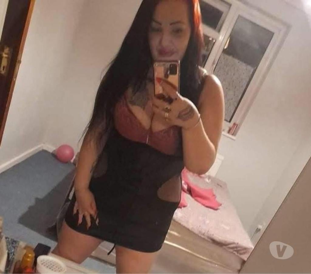 Escorts Bedfordshire Luton - Photos for Hi Guy’s! My name it's Becky I really like my job call me