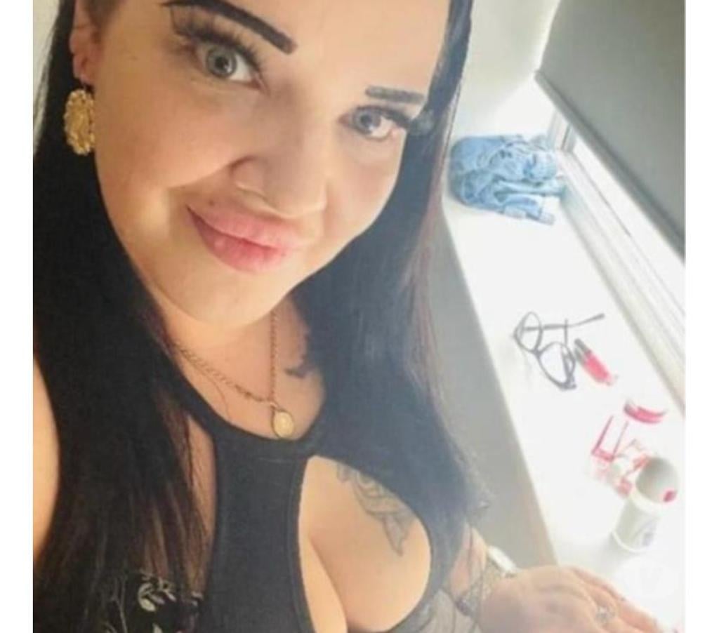 Escorts Bedfordshire Luton - Photos for Hi Guy’s! My name it's Becky I really like my job call me