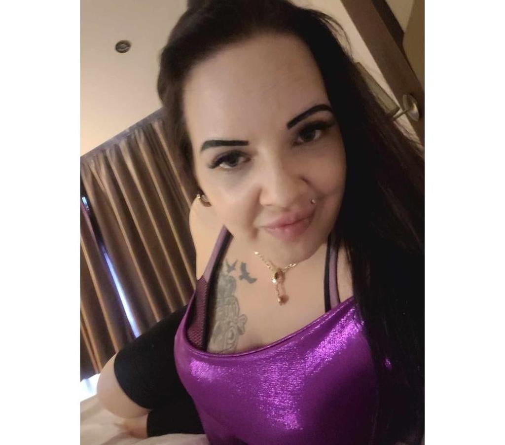 Escorts Bedfordshire Luton - Photos for Hi Guy’s! My name it's Becky I really like my job call me