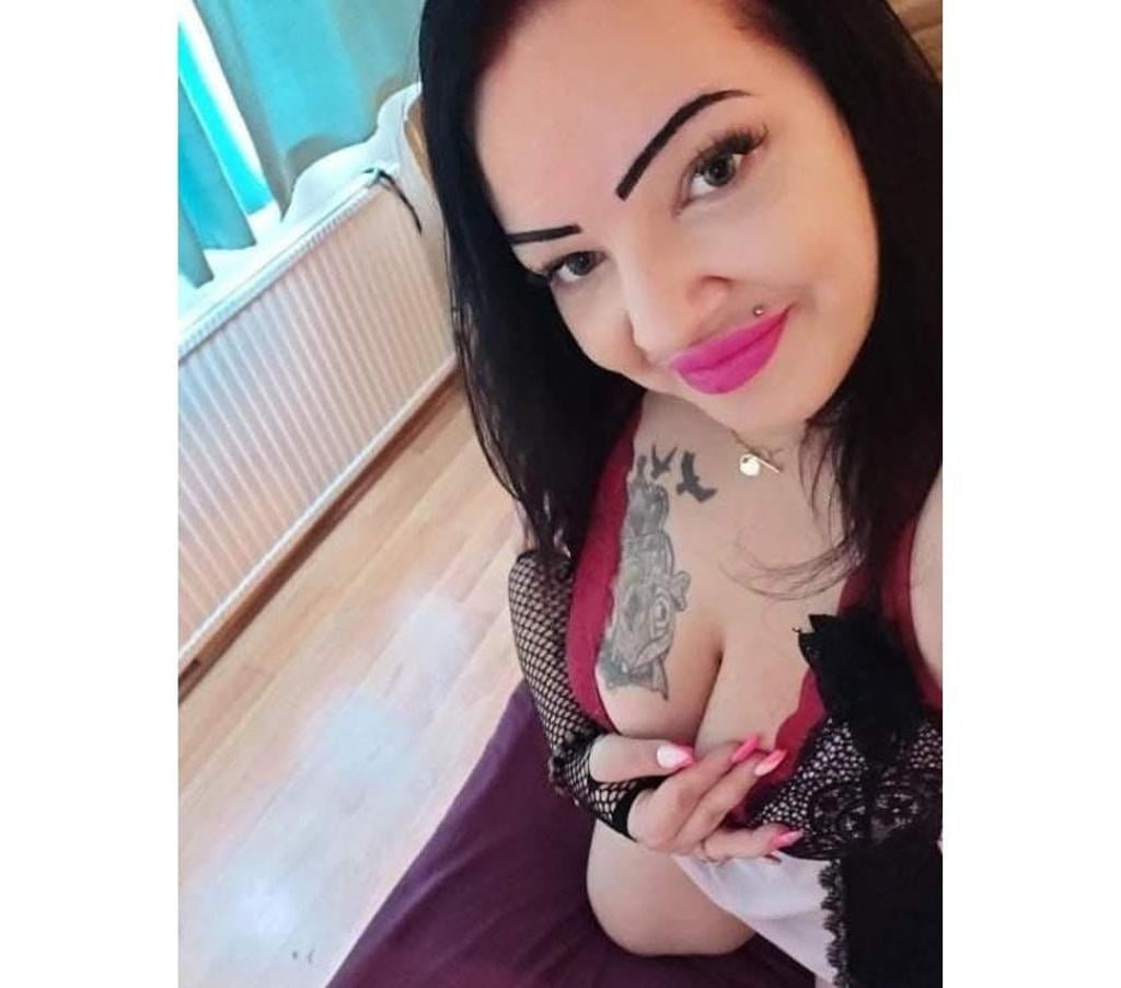 Escorts Bedfordshire Luton - Photos for Hi Guy’s! My name it's Becky I really like my job call me