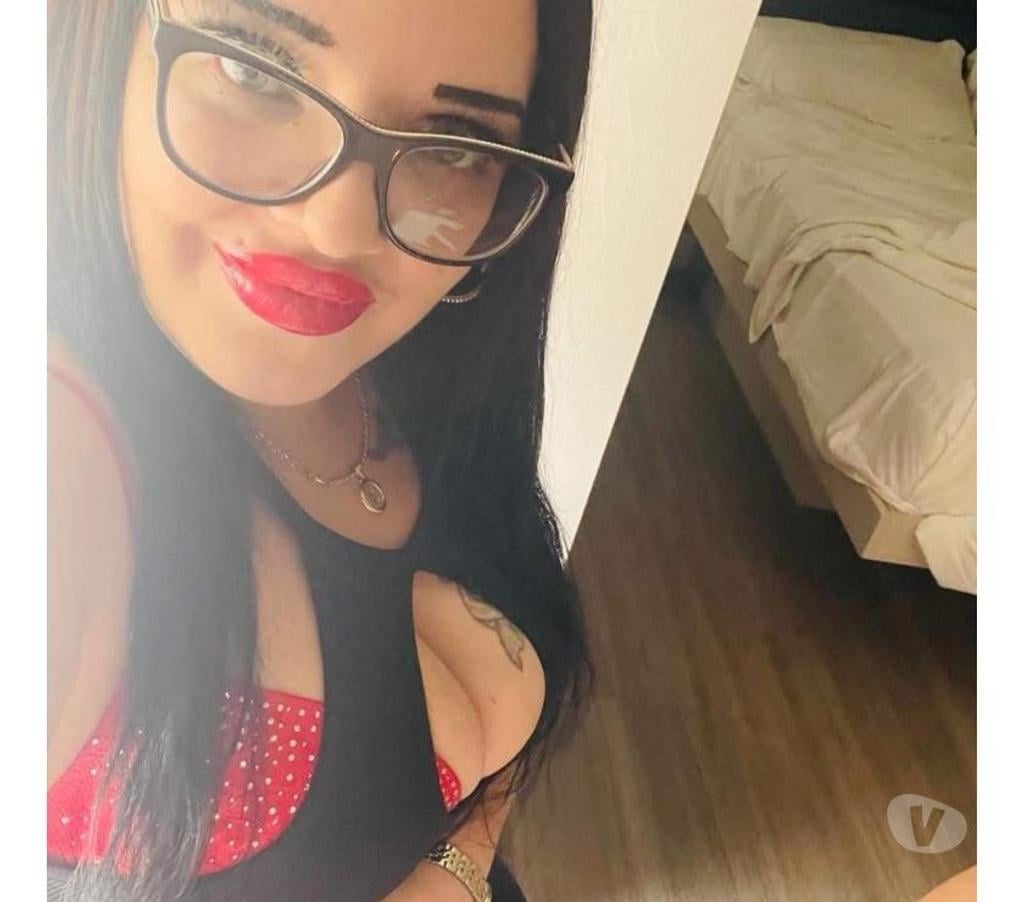 Escorts Bedfordshire Luton - Photos for Hi Guy’s! My name it's Becky I really like my job call me
