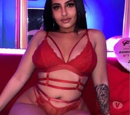 Escorts Brighton City Centre Brighton - Photos for Denise 🤩big bum 🍑