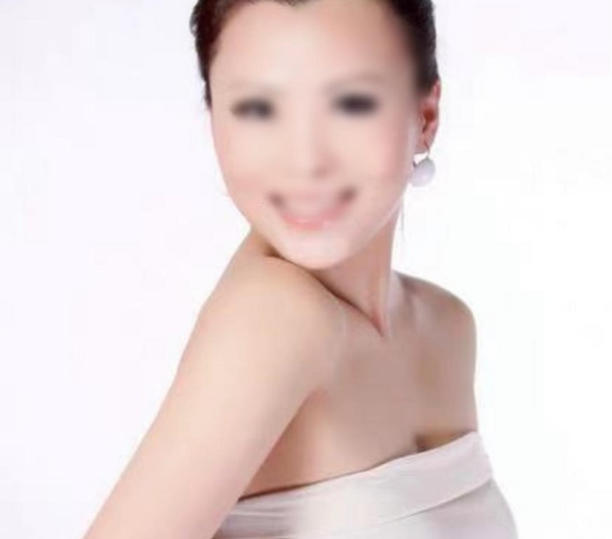 Escorts Central London Covent Garden - Central London - Photos for 100% REAL PICTURES - 27 YO ASIAN β€οΈ07557099811 βοΈ