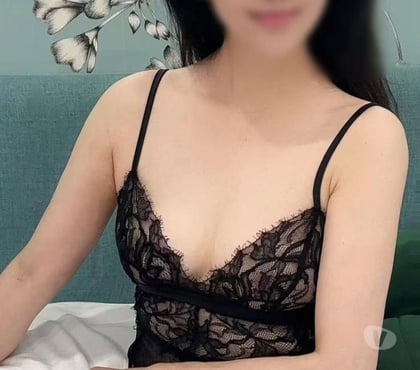 Petite Escorts Covent Garden Central London - Photos for 100% REAL PICTURES - 27 YO ASIAN ❤️07557099811 ☎️