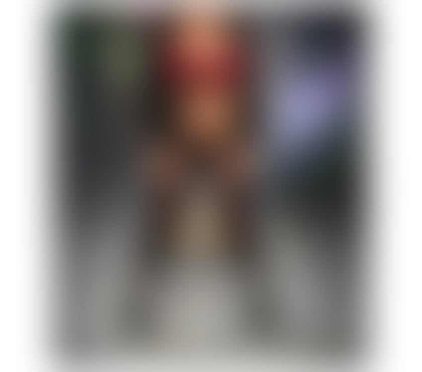  Escorts Stratford East London - Photos for Jeny real women xx