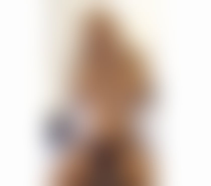 Escorts Hackbridge Sutton - Photos for 🍒 The stunning Carol 🍒