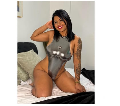  Escorts Worthing Town Centre Worthing - Photos for ❤️ Brazilian girl - REAL photos 💯