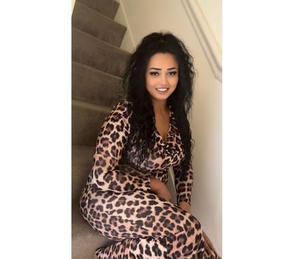 Escorts Colindale Station North West London - Photos for Evelin back in area