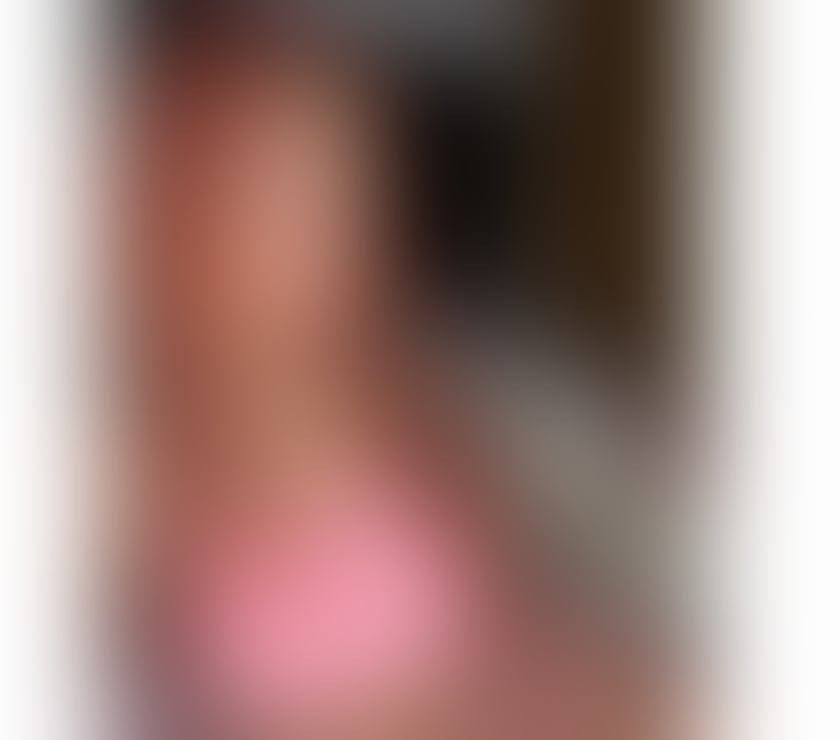 Escorts Brinsworth Rotherham - Photos for 2 Girls Available. Kream.Kandy & Someone Sweet 🖤