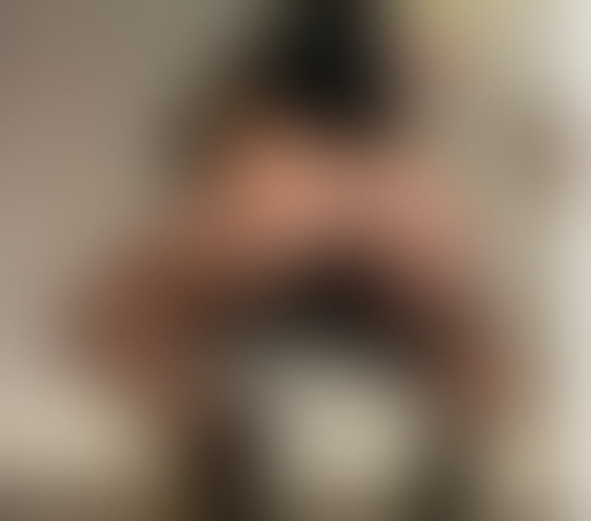 Escorts West Midlands Birmingham - Photos for 💋🔥GIGI AVAILABLE NOW🔥💋