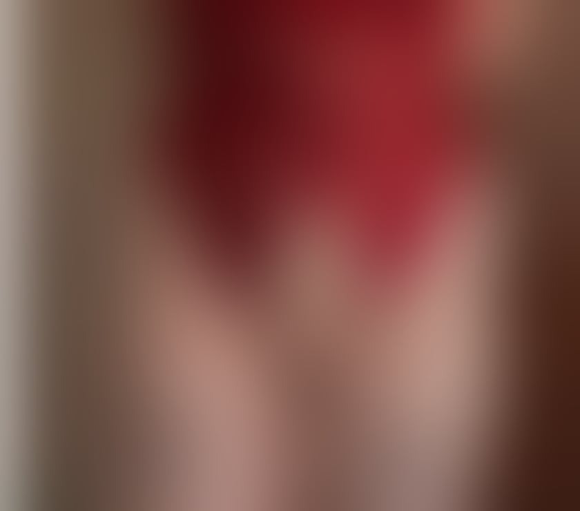 Escorts West Midlands Birmingham - Photos for 💋🔥GIGI AVAILABLE NOW🔥💋