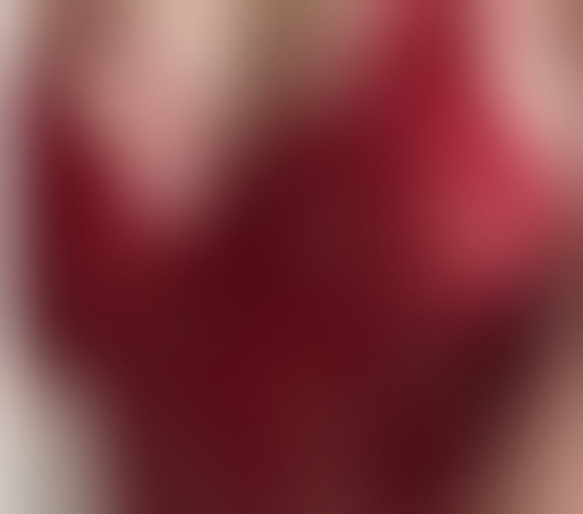 Escorts West Midlands Birmingham - Photos for 💋🔥GIGI AVAILABLE NOW🔥💋