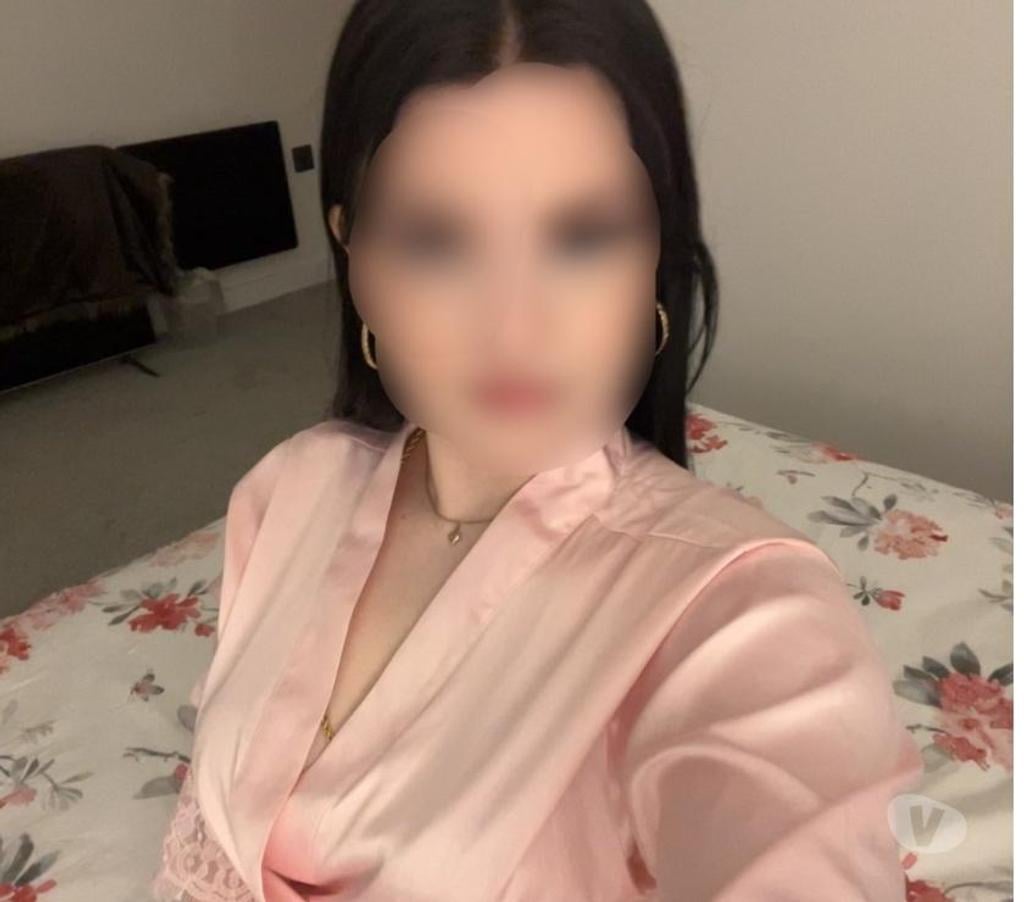 Escorts West Midlands Birmingham - Photos for 💋🔥GIGI AVAILABLE NOW🔥💋