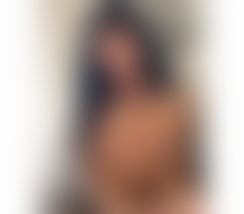  Escorts & Erotic Massage Southall Ealing - Photos for Loly❤️ sexy gril😋👑 OWO 💦👅