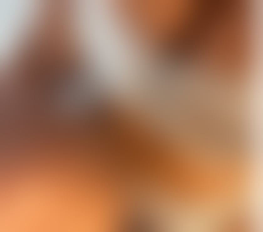 Escorts Isle of Wight Gurnard - Isle of Wight - Photos for Elite English Lady