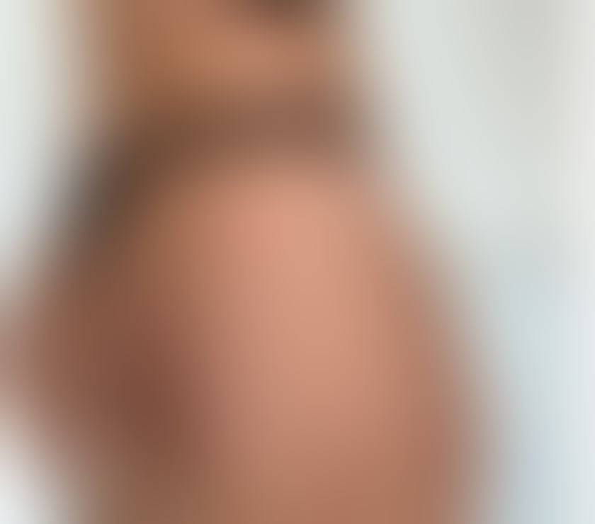 Escorts Isle of Wight Gurnard - Isle of Wight - Photos for Elite English Lady