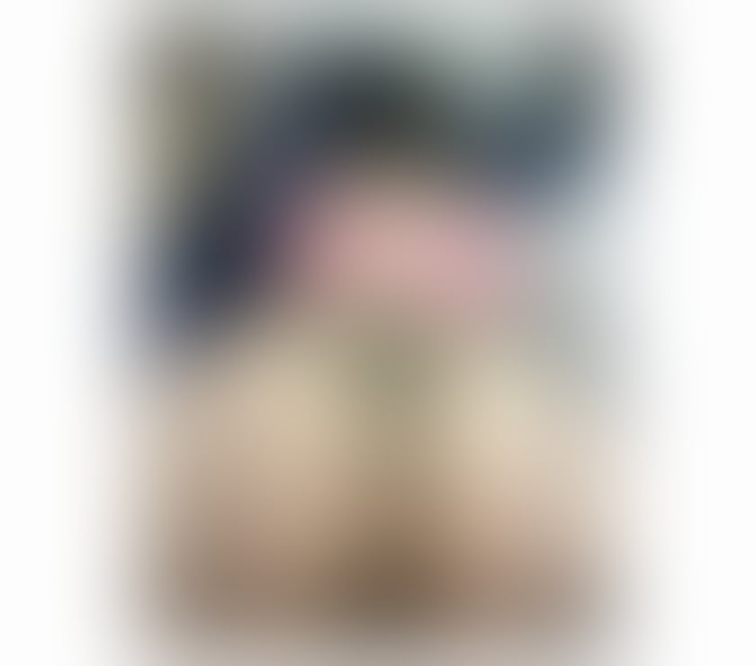 Escorts Merseyside Liverpool - Photos for Lexy x Best services & Prices in Liverpool x No Rush x
