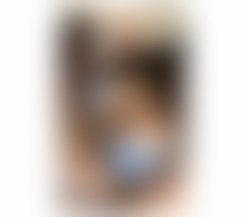 Escorts Merseyside Liverpool - Photos for Lexy x Best services & Prices in Liverpool x No Rush x