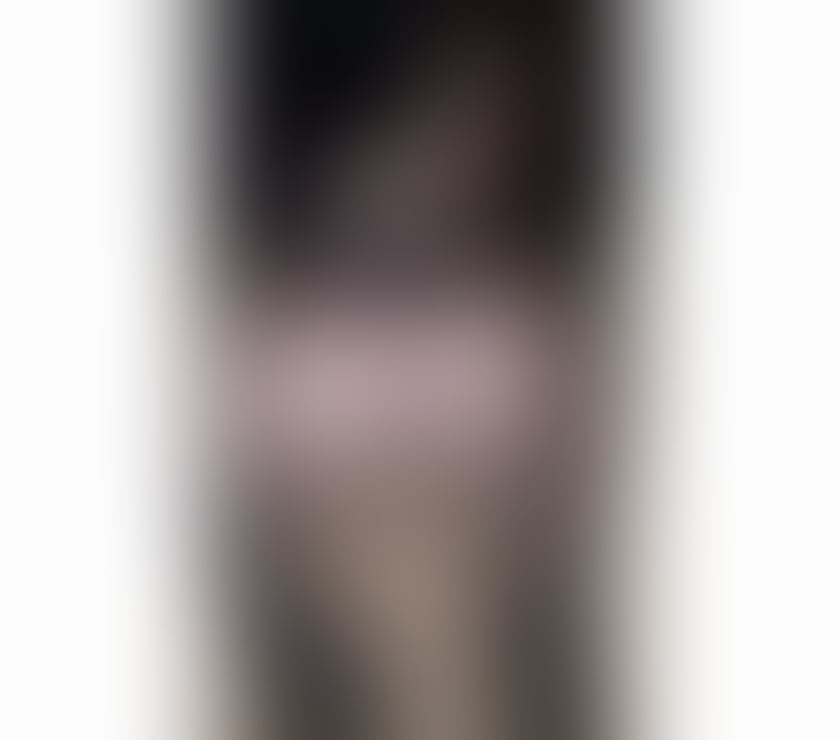 Escorts Merseyside Liverpool - Photos for Lexy x Best services & Prices in Liverpool x No Rush x