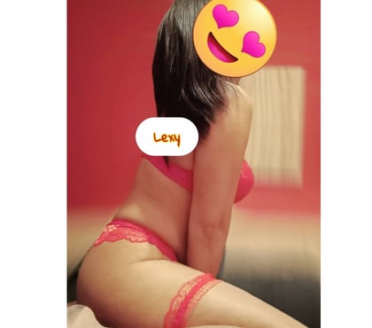  Escorts & Erotic Massage Edge Hill Liverpool - Photos for Lexy x Best services & Prices in Liverpool x No Rush x