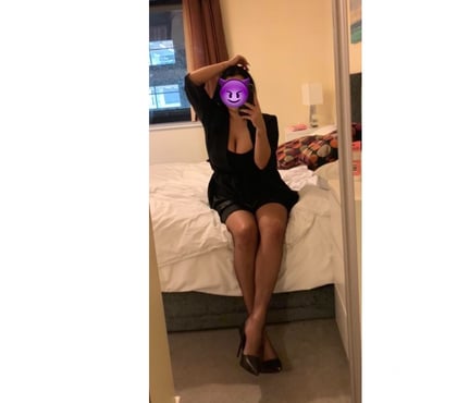  Escorts & Erotic Massage Edge Hill Liverpool - Photos for Lexy, best service and prices in Liverpool xx