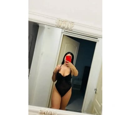  Escorts & Erotic Massage Edge Hill Liverpool - Photos for Lexy, best service and prices in Liverpool xx