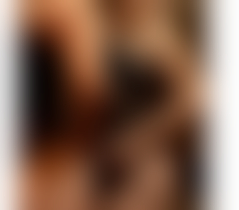 Escorts South West London Kingston upon Thames - Photos for 🔥STUNNING GIRL❌SEXY&HOT 🍑GENUINE100%