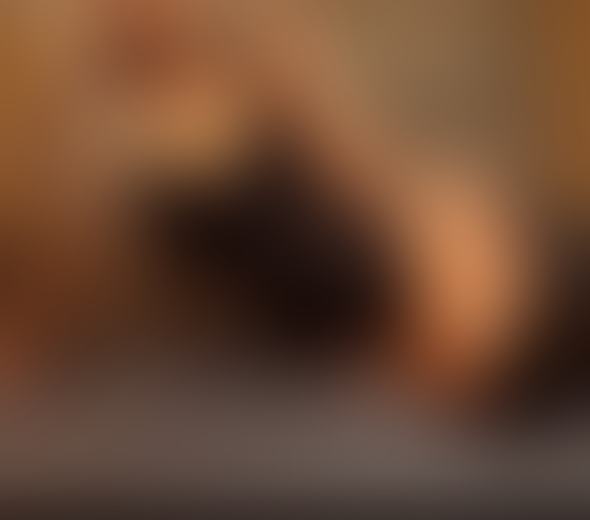 Escorts South West London Kingston upon Thames - Photos for 🔥STUNNING GIRL❌SEXY&HOT 🍑GENUINE100%
