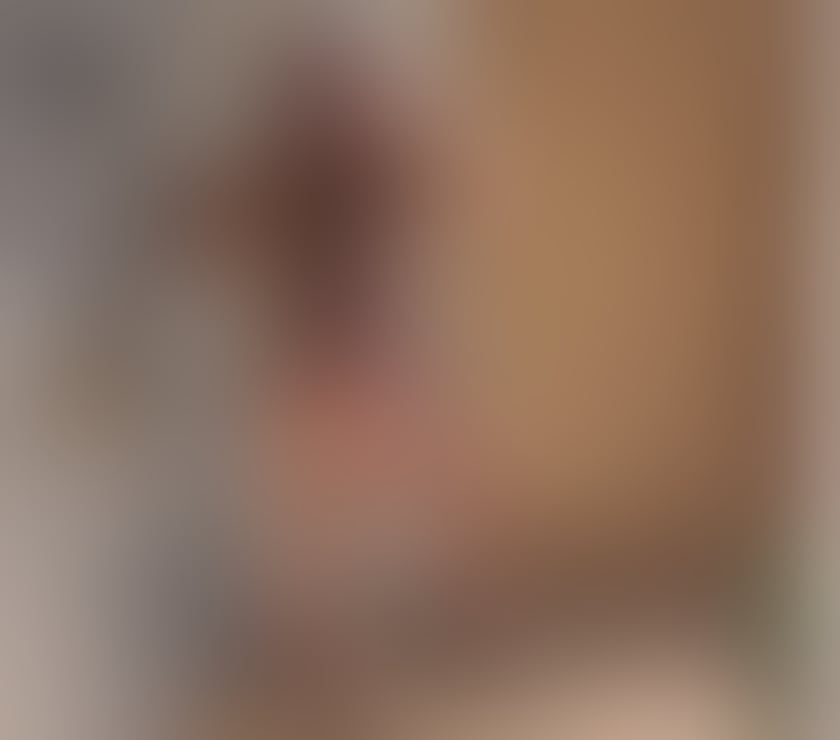  Escorts & Erotic Massage Kingston Upon Thames Town Centre Kingston upon Thames - Photos for 🔥STUNNING GIRL❌SEXY&HOT 🍑GENUINE100%